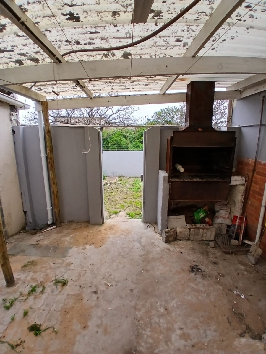 3 Bedroom Property for Sale in Cambridge Eastern Cape